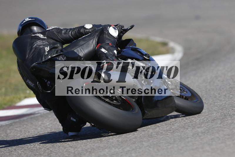 /45 15.09.2026  Trackday Domi Aegerter Trackday ADR/Gruppe rot/58